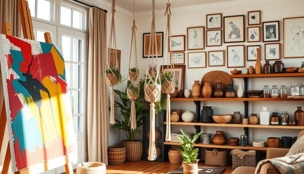 soluciones creativas para el hogar