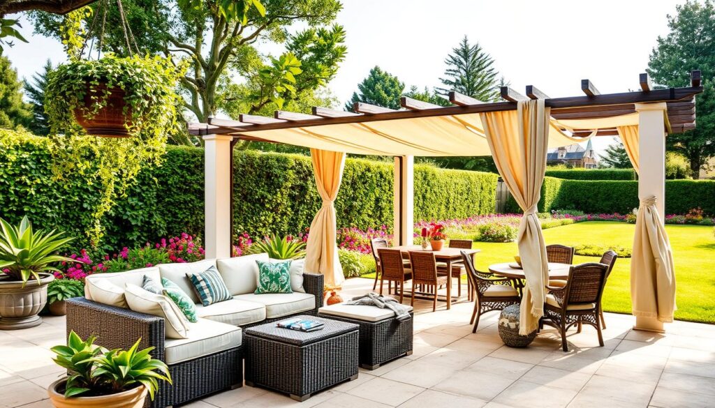 aplicaciones prácticas de tejidos aplicaciones prácticas de tejidos