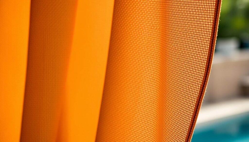 tela de calidad tela de calidad