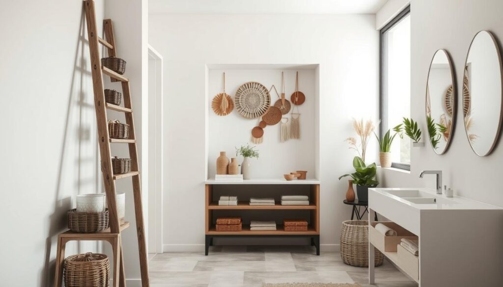 soluciones creativas almacenamiento