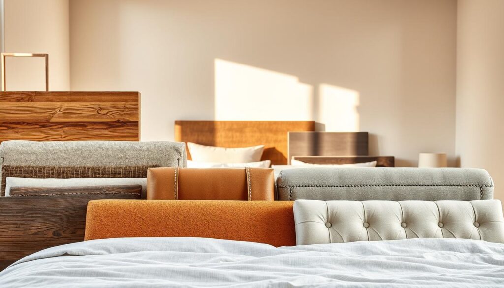 materiales acabados cabeceros cama materiales acabados cabeceros cama