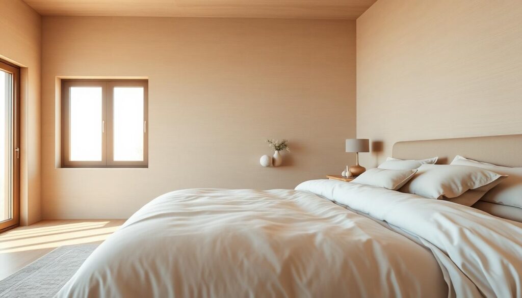 principios descanso armonioso